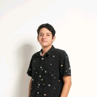 José Zavala Martínez