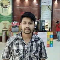 Somnath Ash
