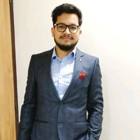 Akash Tomar