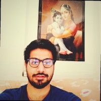Nadimpallinaveen Varma