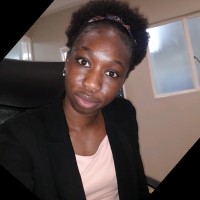 Perpetua Nakulonda
