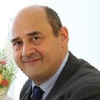 Silvano Turci