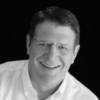 Scott Thompson