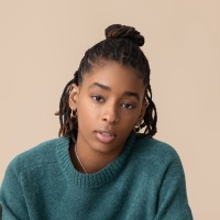 Victoria Pearson