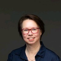 Ellen Boelen