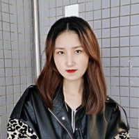 Ruby Luo