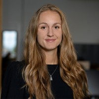 Linnea Marie Licht