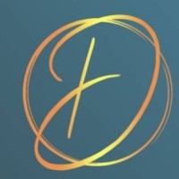 Daralola Electromechanical