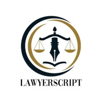 Lawyerscript .