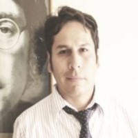 Carlos Zevallos