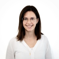 Susanne Vernim