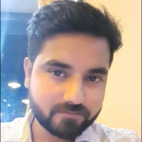 Prince Chaturvedi