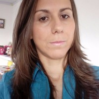 Priscila Sclaffani Ferreira