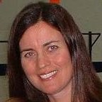 Cheryl O'Brien