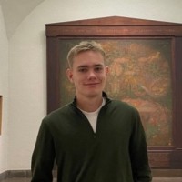 Anders Justesen