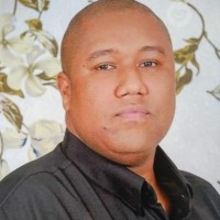 Wagner Pereira