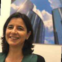 Marta Gutiérrez del Olmo