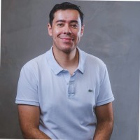 Luiz Sabino 🏳️‍🌈
