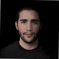 Yacine Hamza