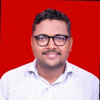 Shankar Bangar