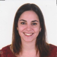 Anna Caravaca Müller