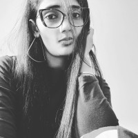 Vidhi Vadaliya