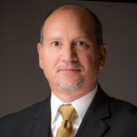 Jeffrey Schaberg MBA