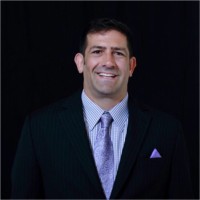 Chris Swain