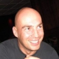 Andy Naftel
