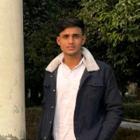 Preet Kumar Bhati