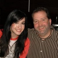 Mike Beene