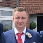 Rhys Davies