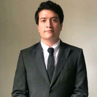 Francisco Javier Flórez Medina