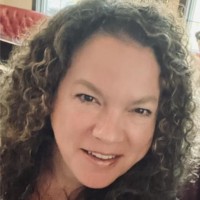 Renee Conlee