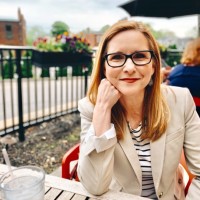 Molly Milligan