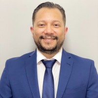 Allan Arias Delgado