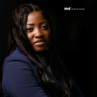 Akinloye 'Toyosi Grace