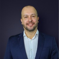 Leonardo Santana