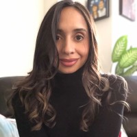 Diondra Arroyo