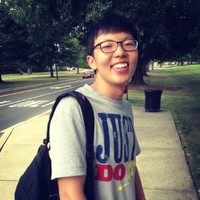 Xintong Han