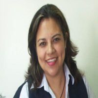 Nancy Paez