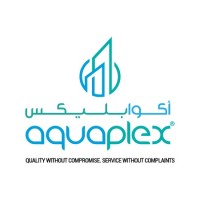 Aquaplex Group