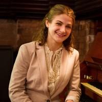 Siobhan O'Neil