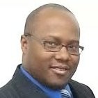 Dowayne Martin