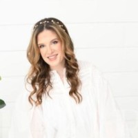 Jessica Sulprizio, RA