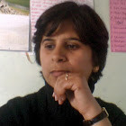Purnima Purnima