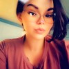 Amanda Vickey