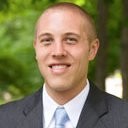 Zack Miller