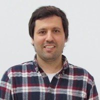 José Rodrigues
