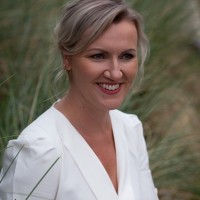 Leonie Vestering